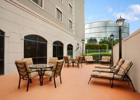 Embassy Suites by Hilton Dallas Near the Galleria 4