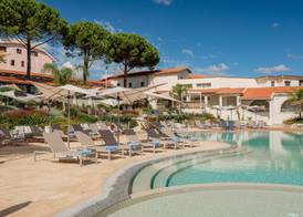 Club Esse Cala Bitta 2