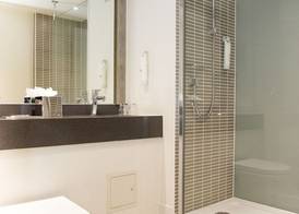 Holiday Inn SLOUGH - WINDSOR by IHG 5
