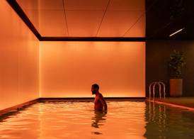 art'otel London Hoxton 2