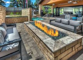 Hampton Inn & Suites South Lake Tahoe 5