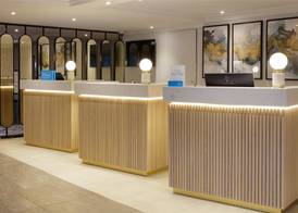 Hilton Cobham 4
