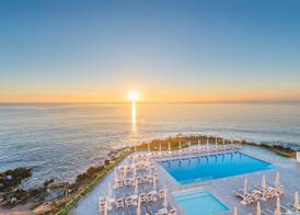 Hotel Atolon & Kaafu Beach Club 3