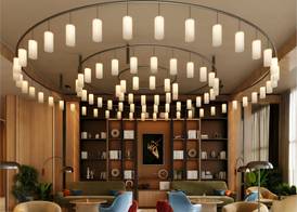 Radisson Blu Hotel, Almaty Airport 4