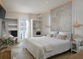 Erato Hotel Mykonos 3