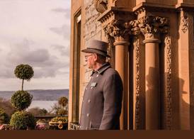 The Culloden Estate and Spa 4