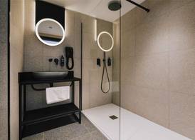 ibis Styles ST Pauls Bay Malta 3