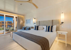 Pestana Dunas All Inclusive 3