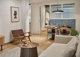 AIONION RESIDENCES by K&K 3