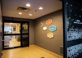 Hampton Inn Kuttawa/Eddyville 2