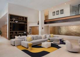 Hilton Garden Inn La Romana 4
