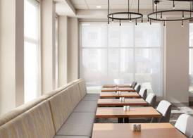 Hilton Garden Inn Shreveport 5
