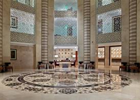 Hilton Luxor Resort & Spa 3