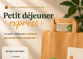 Première Classe Lille Sud Henin Beaumont 2