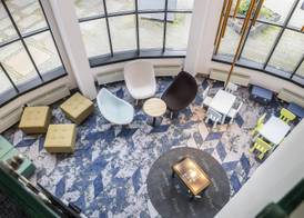 Novotel Szczecin Centrum 4