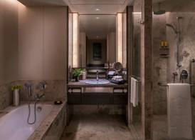 Shangri-La Colombo 2