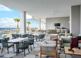 Embassy Suites By Hilton Gulf Shores Beach Resort 5