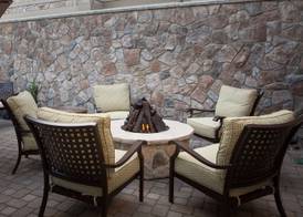 Hilton Garden Inn Boise/Eagle 3