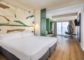 Occidental Roca Negra - Adults Only (+16) 5