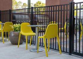 Home2 Suites By Hilton Kingsland 3