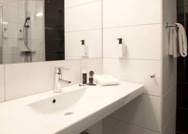 Scandic S:t Jörgen 4