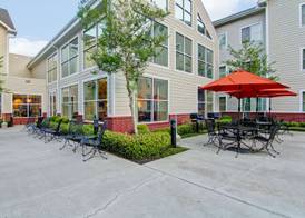 Homewood Suites by Hilton Houston-Kingwood Parc-Airport Area 2