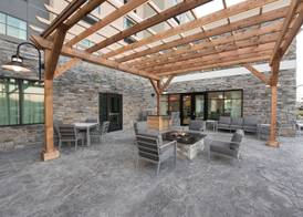 Homewood Suites by Hilton Cleveland/Sheffield 3