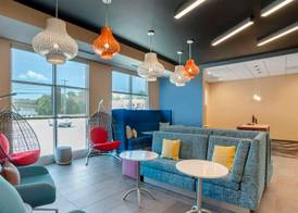 Tru By Hilton Gastonia 5