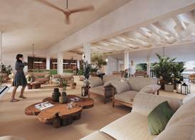 Mangia's Costa Ragusa Borgo - New Opening 2