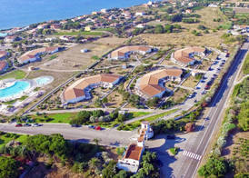 Acqua di Mare Hotel e Resort 5