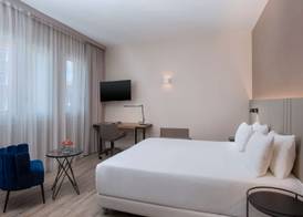 NH Trieste 4