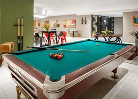 ibis Jeddah City Center 5