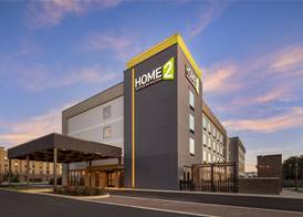 Home2 Suites By Hilton Calera 3