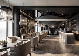 Hotel Galaxy Timisoara, a member of Radisson Individuals 3