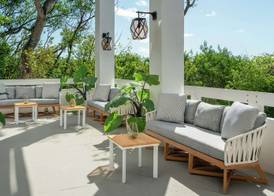Baker's Cay Resort Key Largo, Curio Collection by Hilton 4