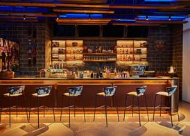 Barcelo Business Bay Dubai 2
