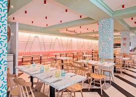 Servatur Isora Suites 5