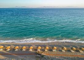 D'Andrea Mare Hotel 5