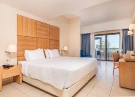 D'Andrea Mare Hotel 3