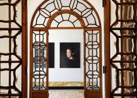 Palazzo Montemartini Rome, A Radisson Collection Hotel 3