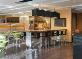 Hampton by Hilton Barranquilla 4