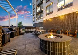 Home2 Suites By Hilton Madison East 5