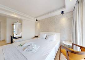 The G Hotel by JL 2