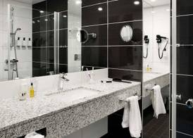 Scandic Havet 4