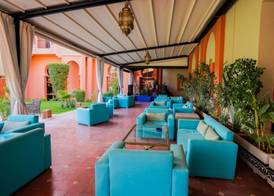 Palm Plaza 4