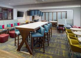 Hampton Inn Kissimmee North 3