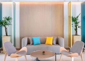 Ibis Phuket Patong 5