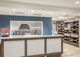 Hampton Inn & Suites Mary Esther-Fort Walton Beach, Fl 5