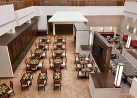 Embassy Suites by Hilton Baltimore at BWI Airport 5