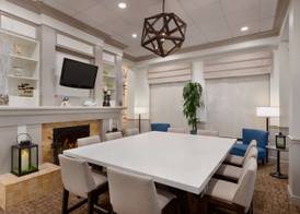 Hilton Garden Inn Fort Myers Airport/FGCU 3